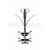 Мультистанция Bowflex PR1000