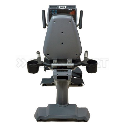 Горизонтальный велотренажер Aerofit 9900R
