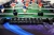 Настольный футбол START LINE Game SLP-2043 (F)