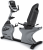 Велоэргометр Vision R40 Elegant Велоэргометр Vision R40 Elegant | sportres.ru