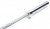 Гриф олимпийский 220 см. Hasttings Digger HD52A4 | sportres.ru