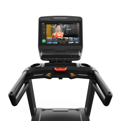 Беговая дорожка Matrix Endurance Touch XL (2020)