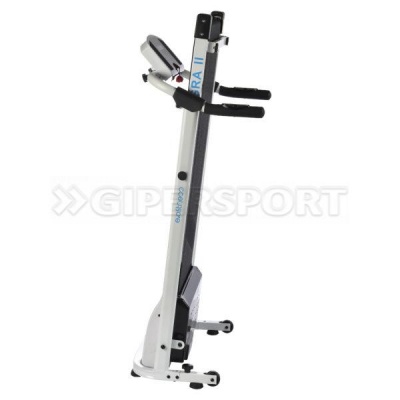 Беговая дорожка EVO FITNESS Integra II