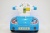 Электромобиль-ходунки RiverToys 1688 голубой Электромобиль-ходунки RiverToys 1688 голубой