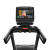 Беговая дорожка Matrix Endurance Touch XL (2020)