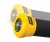 Отжимание сидя Hoist RPL-5101