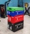 Набор мягких плиобоксов Hasttings Digger HD32G3A | sportres.ru