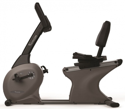 Велоэргометр Vision R60 | sportres.ru