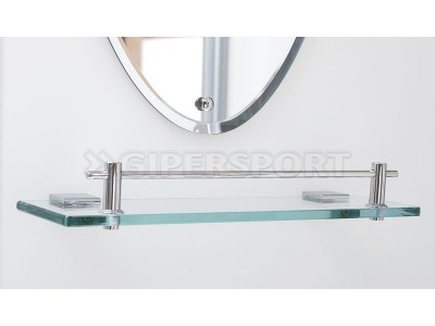 Душевая кабина Kvimol K081