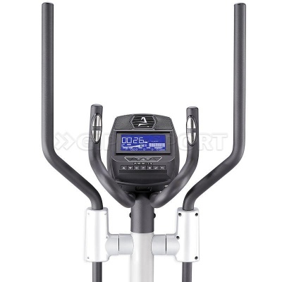 Эллиптический тренажер Ammity Aero AE 460