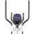 Эллиптический тренажер Ammity Aero AE 460