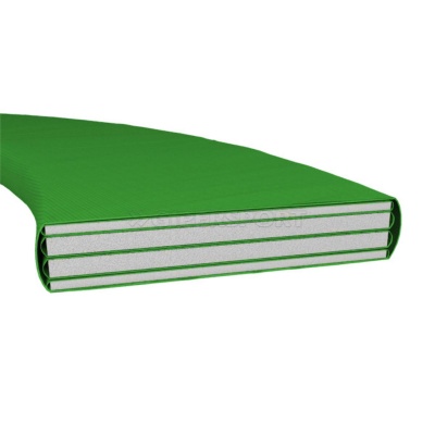 Батут UNIX line Classic 12 ft (outside)