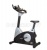 Велотренажер вертикальный UltraGym Vertical Cycle UG-B001