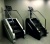 Степпер лестничного типа UltraGym UG-PS 001