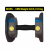 Набор гантелей FD Fitness MX Select MX-55 4,5-24,9 кг (2 шт) Набор гантелей FD Fitness MX Select MX-55 4,5-24,9 кг (2 шт) | sportres.ru