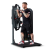 Бицепс / Трицепс стоя Panatta 1FE055A Бицепс / Трицепс стоя Panatta 1FE055A | sportres.ru