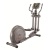 Эллиптический тренажер Aerofit 8800E 10"LCD