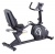 Велотренажер OPTIFIT STYLO RX121