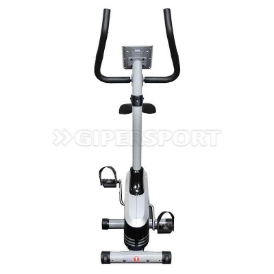 Магнитный велотренажер Everyfit K8518