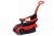 Толокар RiverToys Pagani A002AA-H red Толокар RiverToys Pagani A002AA-H red