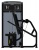 Трицепс Impulse IF9317 Трицепс Impulse IF9317 | sportres.ru