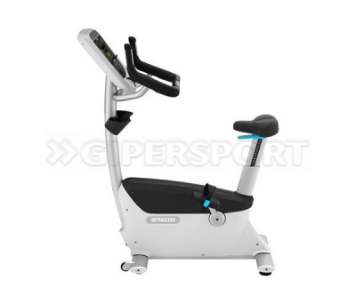 Велотренажер PRECOR UBK 835