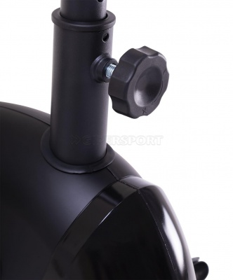 Велотренажер Starfit BK-101 Magic New