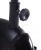 Велотренажер Starfit BK-101 Magic New
