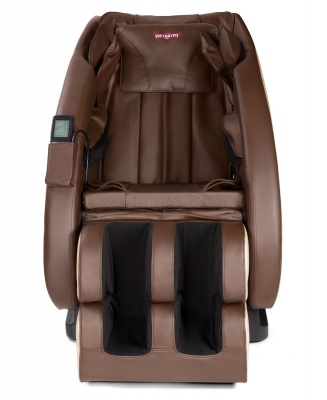 Массажное кресло VictoryFit M99