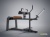 Икроножные DHZ E-1062В | sportres.ru