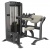 Ягодичный мост, стек 118 кг. True SPL-2000P | sportres.ru