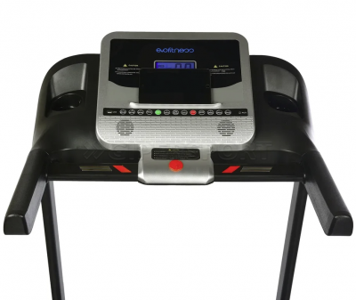 Беговая дорожка EVO FITNESS Titan II