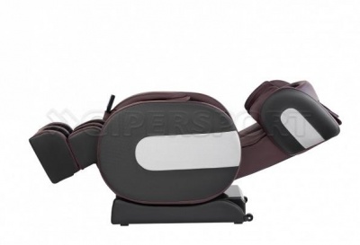 Массажное кресло VictoryFit VF-M81