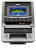Эллиптический тренажер BH Fitness Khronos Generator G260 Эллиптический тренажер BH Fitness Khronos Generator G260