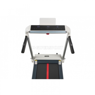 Беговая дорожка ProForm PF 520 ZLT