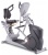 Эллиптический тренажер Octane Fitness XR6000 Standard | sportres.ru