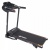 Беговая дорожка Domsen Fitness DST20 Беговая дорожка Domsen Fitness DST20