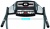 Беговая дорожка BH Fitness SX Premium G6431R