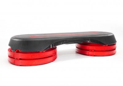 Степ-платформа LES MILLS SMARTSTEP