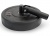 Landmine с креплением к диску Hasttings Digger HD71J2 Landmine с креплением к диску Hasttings Digger HD71J2 | sportres.ru