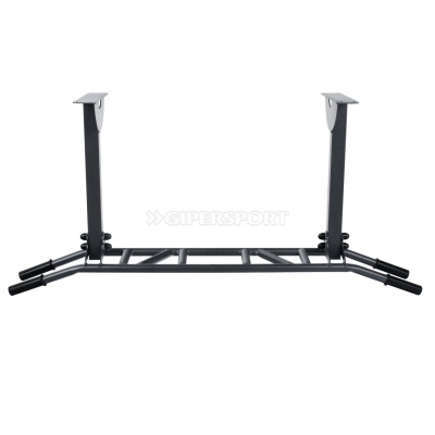 Турник настенный для дома Marbo Sport MS-D103
