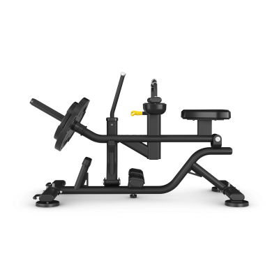 Икроножные сидя Vision Fitness VST600-PL77 | sportres.ru