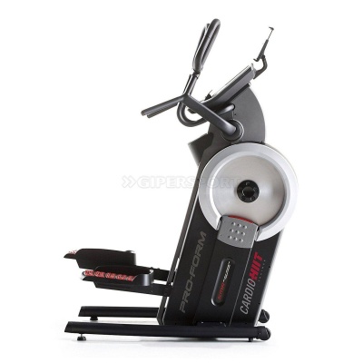 Кросстренер ProForm Cardio Hit