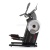Кросстренер ProForm Cardio Hit