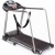 Беговая дорожка DFC WALKER EVO T-S1 Беговая дорожка DFC WALKER EVO T-S1