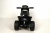 Электромотоцикл RiverToys JT5188