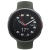 Часы для мультиспорта POLAR Vantage V2