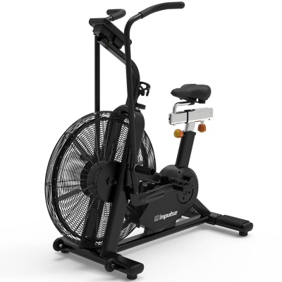 Аэробайк Aerofit Impulse HB007 | sportres.ru