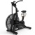 Аэробайк Aerofit Impulse HB007 Аэробайк Aerofit Impulse HB007 | sportres.ru