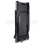 Беговая дорожка EVO FITNESS X 450 Black Беговая дорожка EVO FITNESS X 450 Black